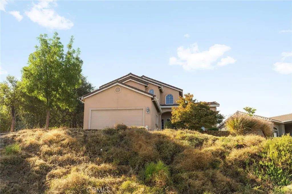 304 Mira Loma Drive, Oroville