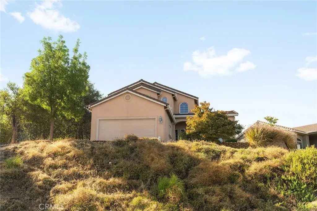 304 Mira Loma Drive, Oroville