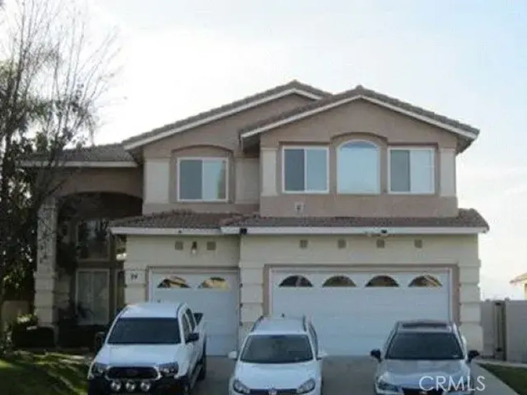 34 Corte Rivera, Lake Elsinore