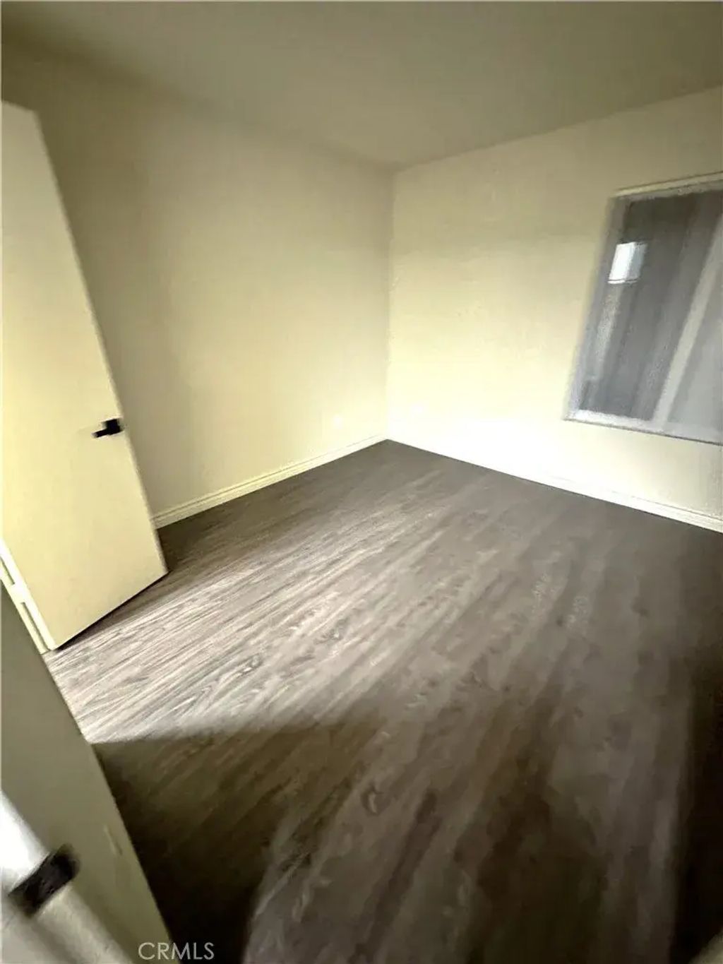 18225 Kingsdale Avenue 103, Redondo Beach