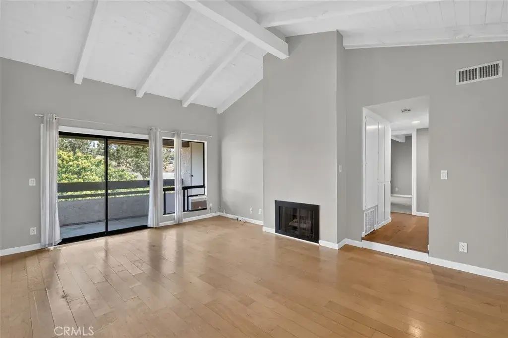 21372 Brookhurst Street 334, Huntington Beach