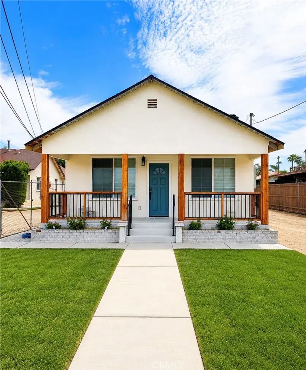 7534 Fern Ave, Riverside