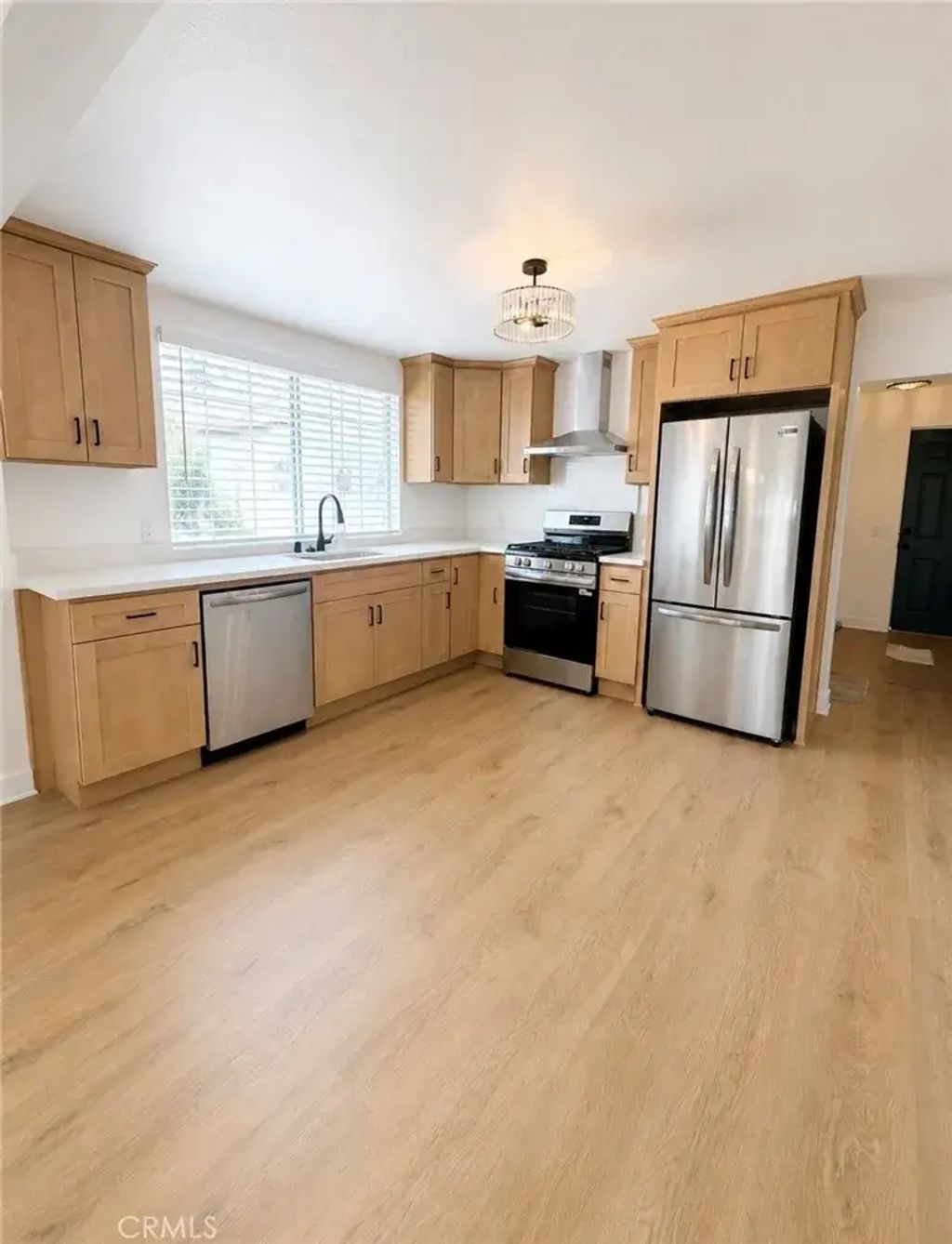 7534 Fern Ave, Riverside