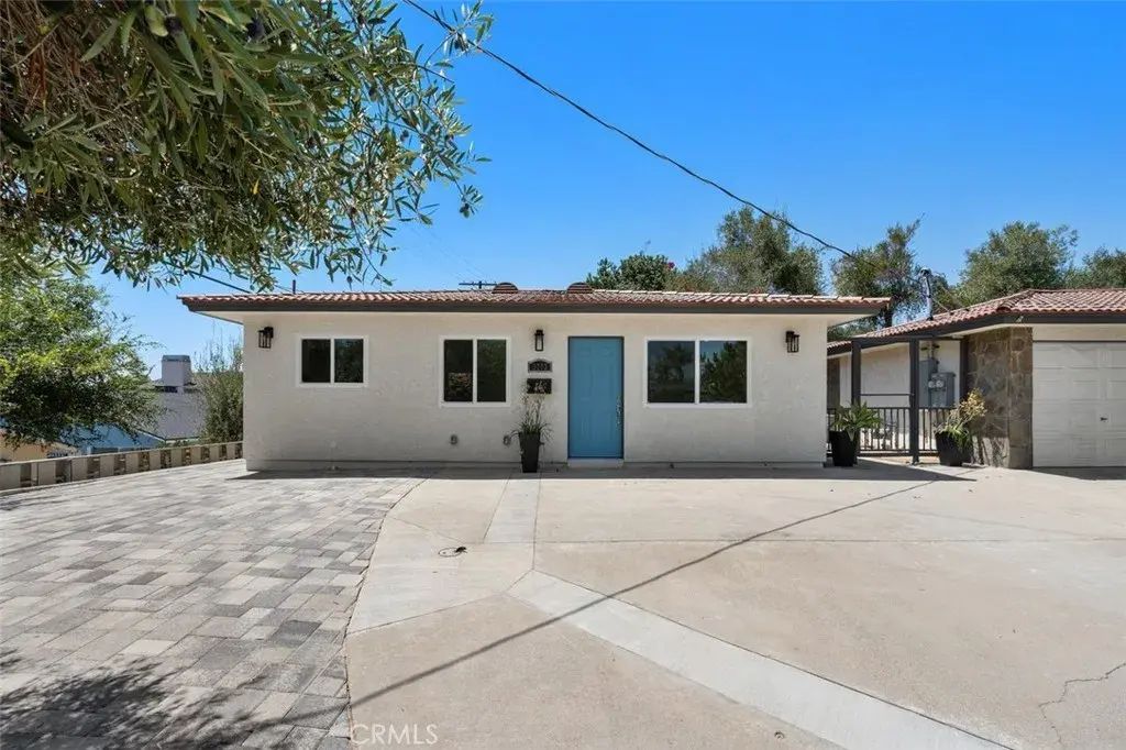 3713 Don Benito Ct, Pasadena