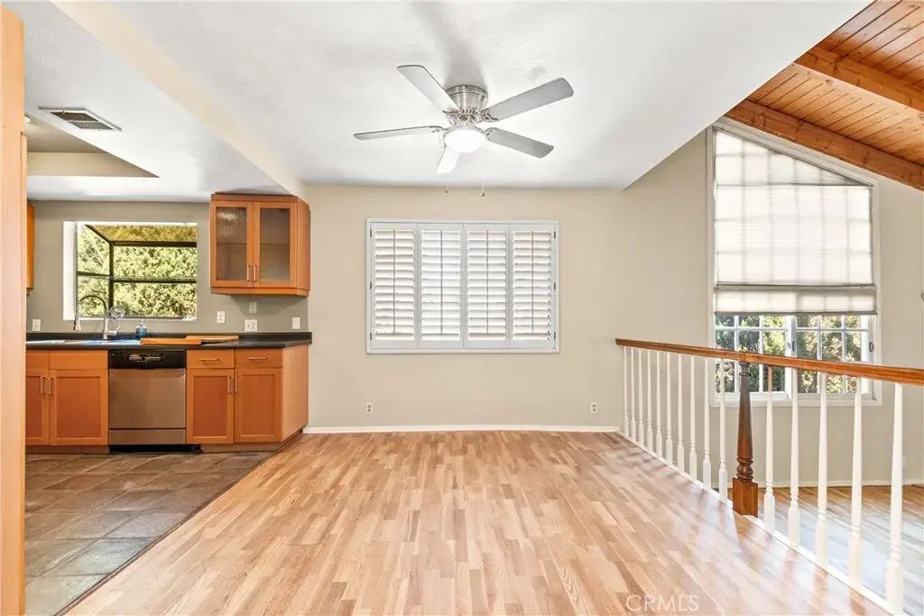 23586 Ehlers Drive, Chatsworth
