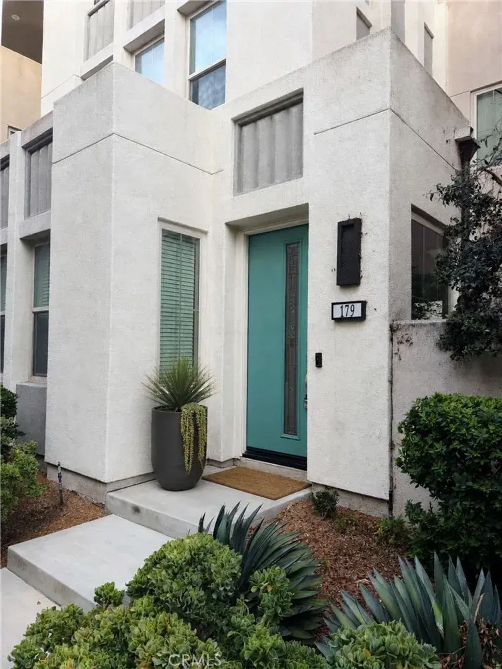 179 Carmine, Irvine