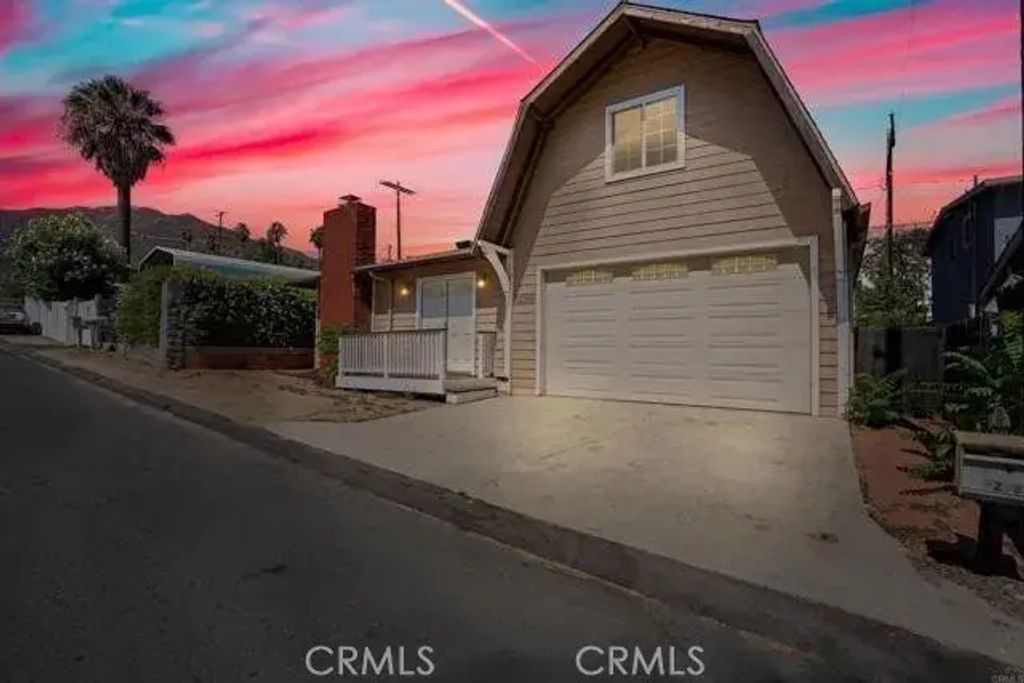 32989 Pepper Drive, Lake Elsinore