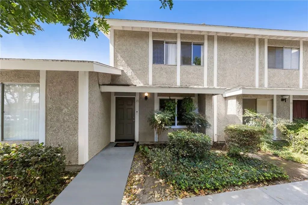 15216 Shadybend Drive 69, Hacienda Heights