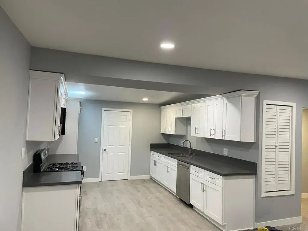 34351 Judy Lane, Cathedral City