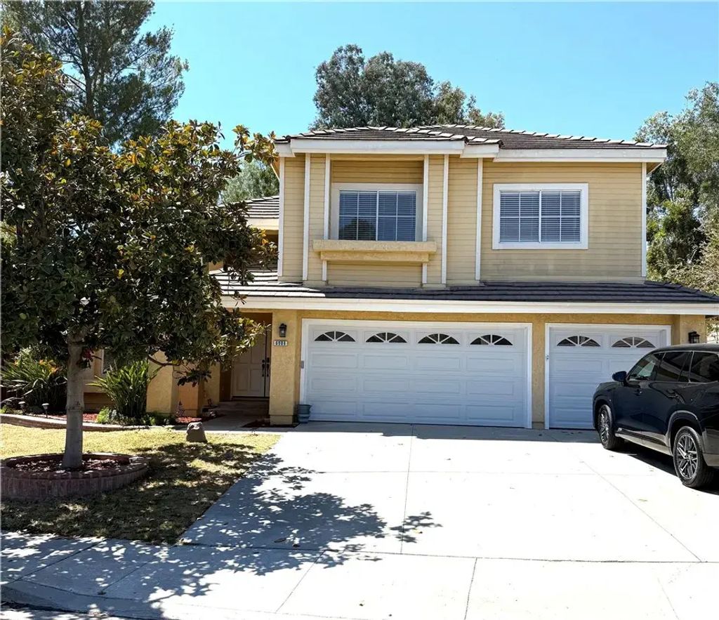 6906 Hastings, Moorpark