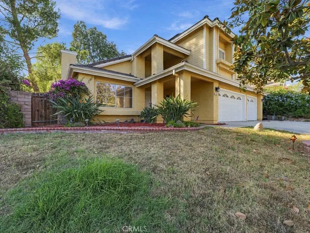 6906 Hastings, Moorpark