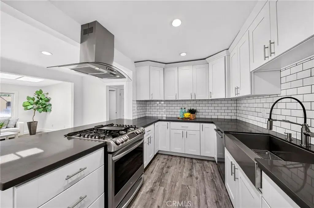 24637 Cypress Street, Lomita