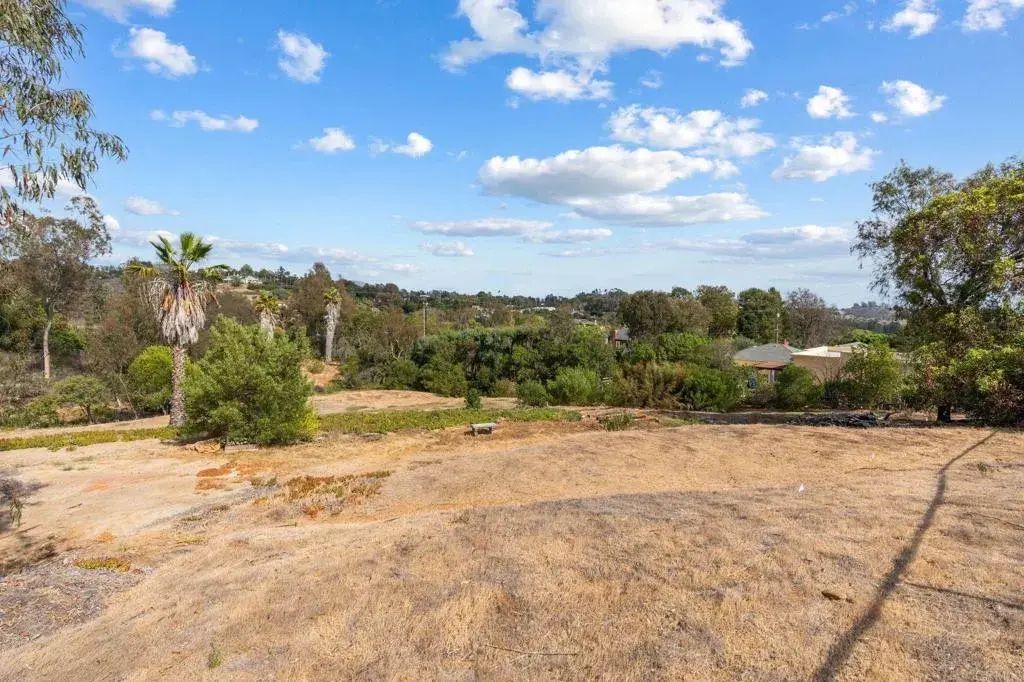 3570 Lone Jack Rd., Parcel 2, Encinitas