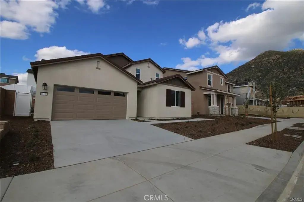 30128 Truckee Circle, Menifee