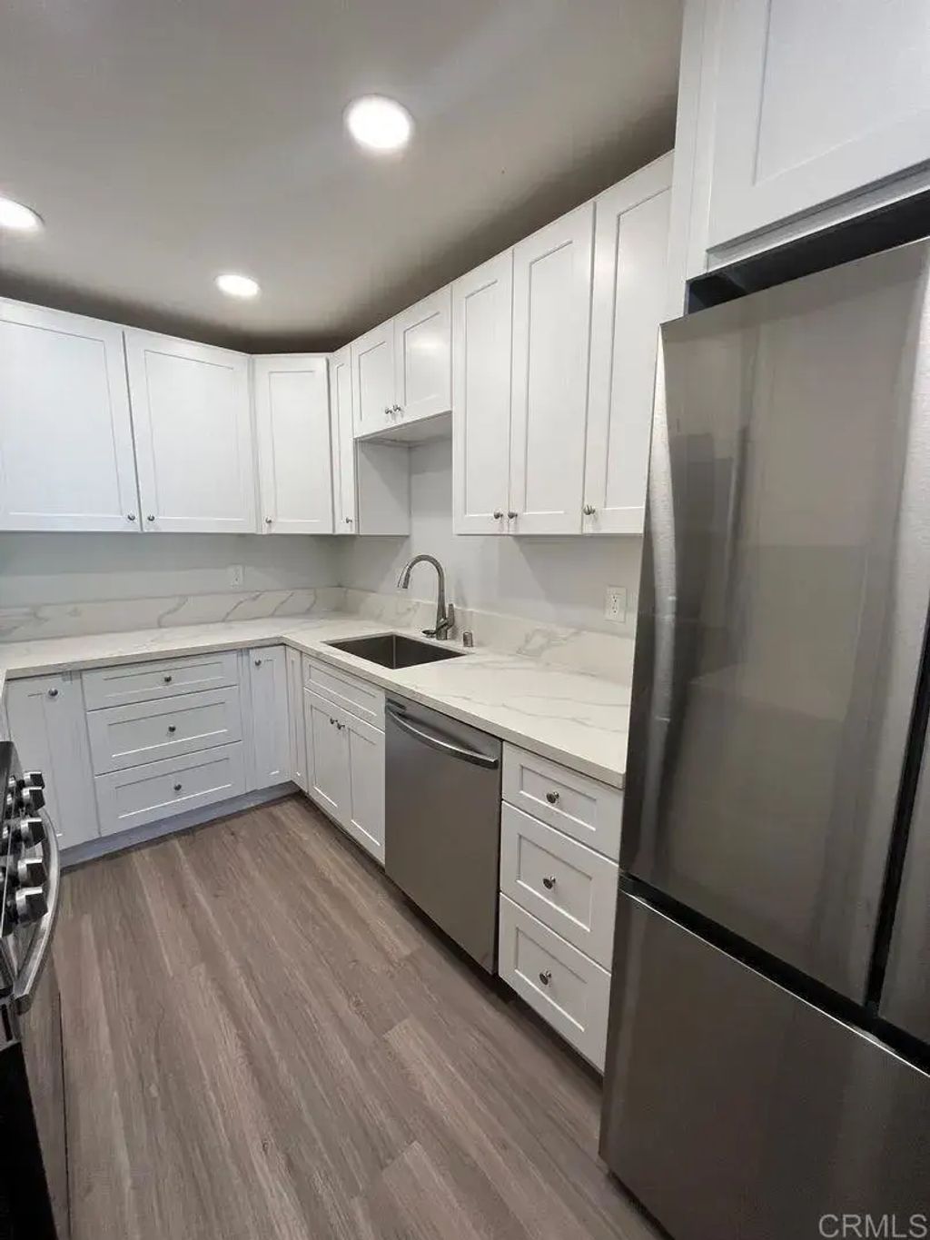 333 Lansing Circle D, Escondido