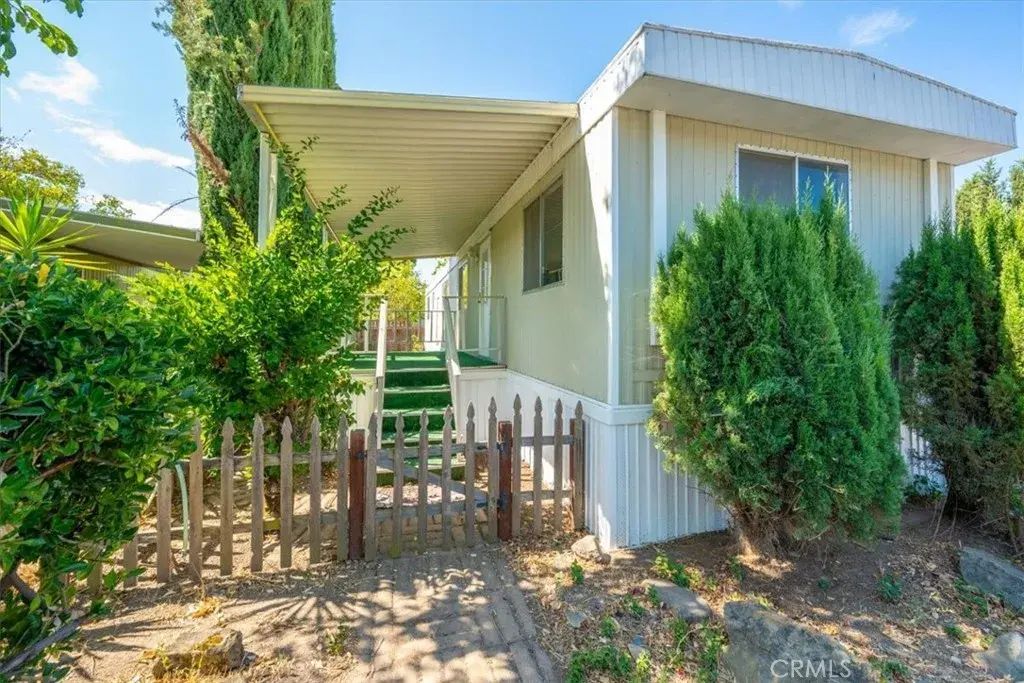 138 Paloma Drive, Paso Robles