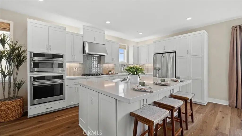 721 Sonia, Irvine