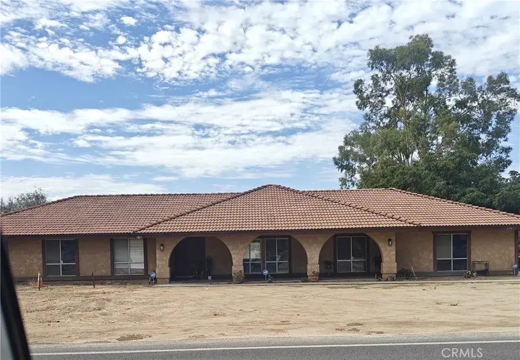 28411 Locust, Moreno Valley