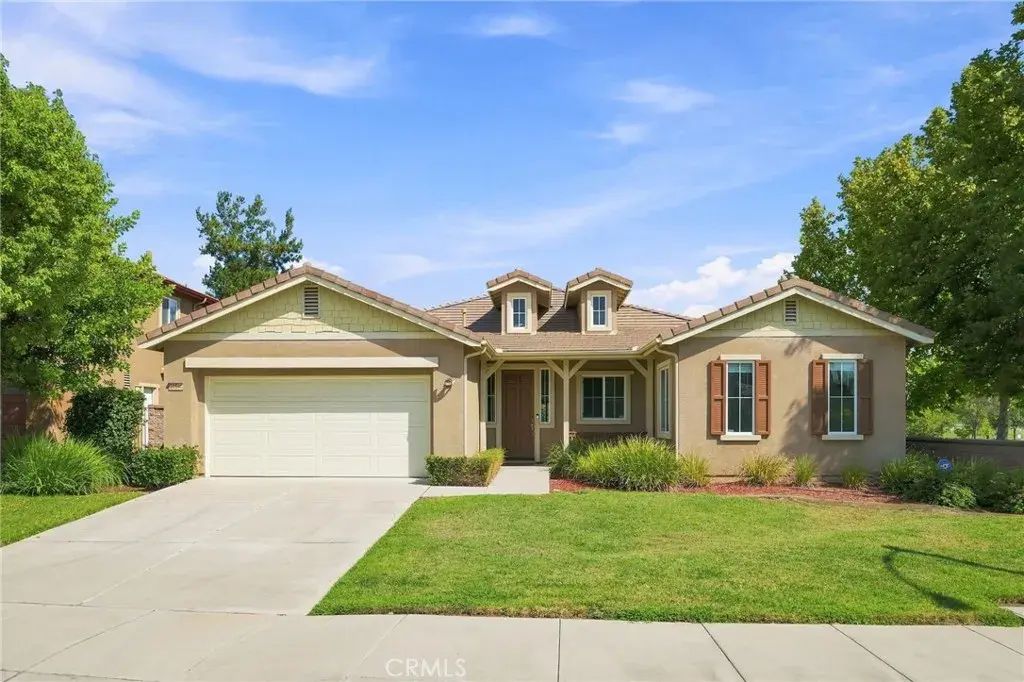 30580 Fox Sedge, Murrieta