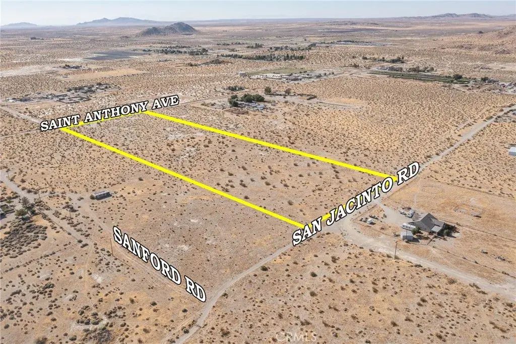 4572416 St Anthony, El Mirage