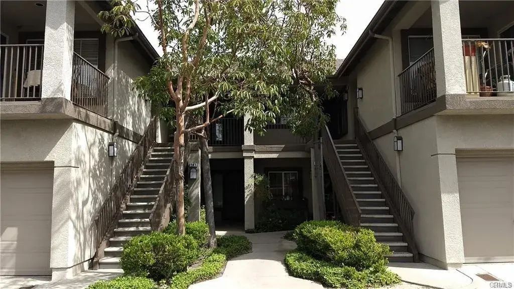 291 Chaumont Circle, Lake Forest
