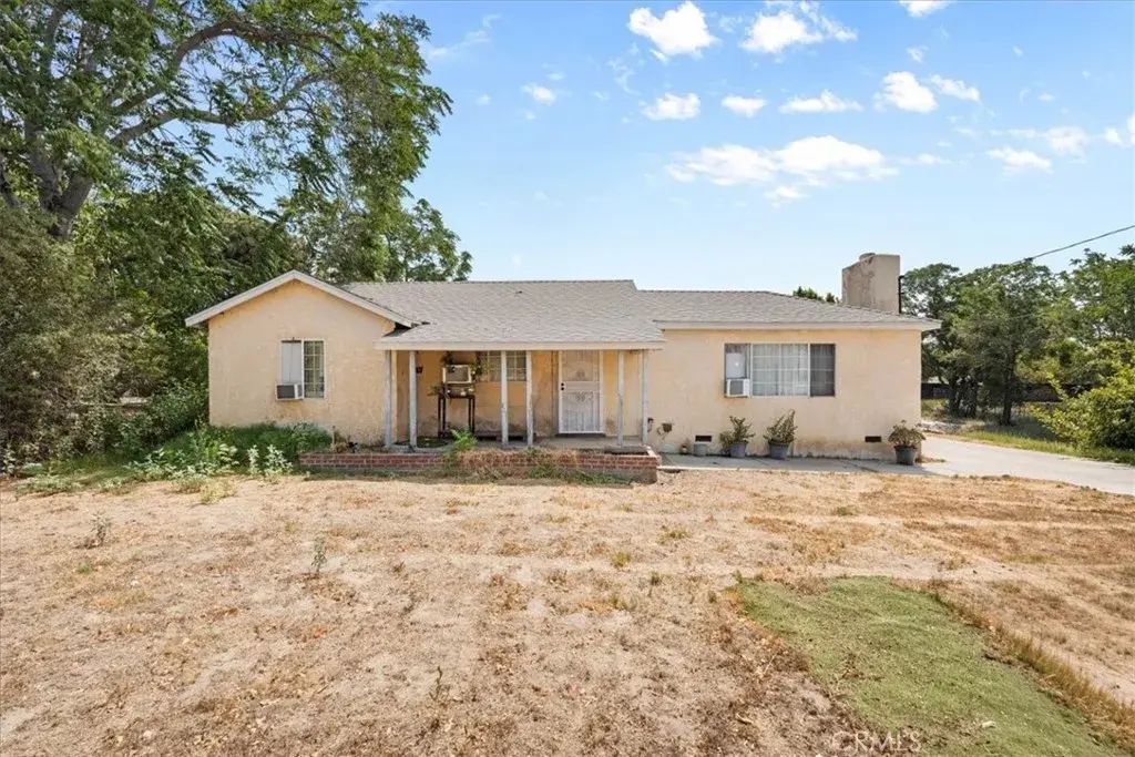 3473 Bronson Street, San Bernardino