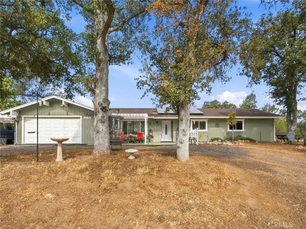 30100 Stetson, Coarsegold