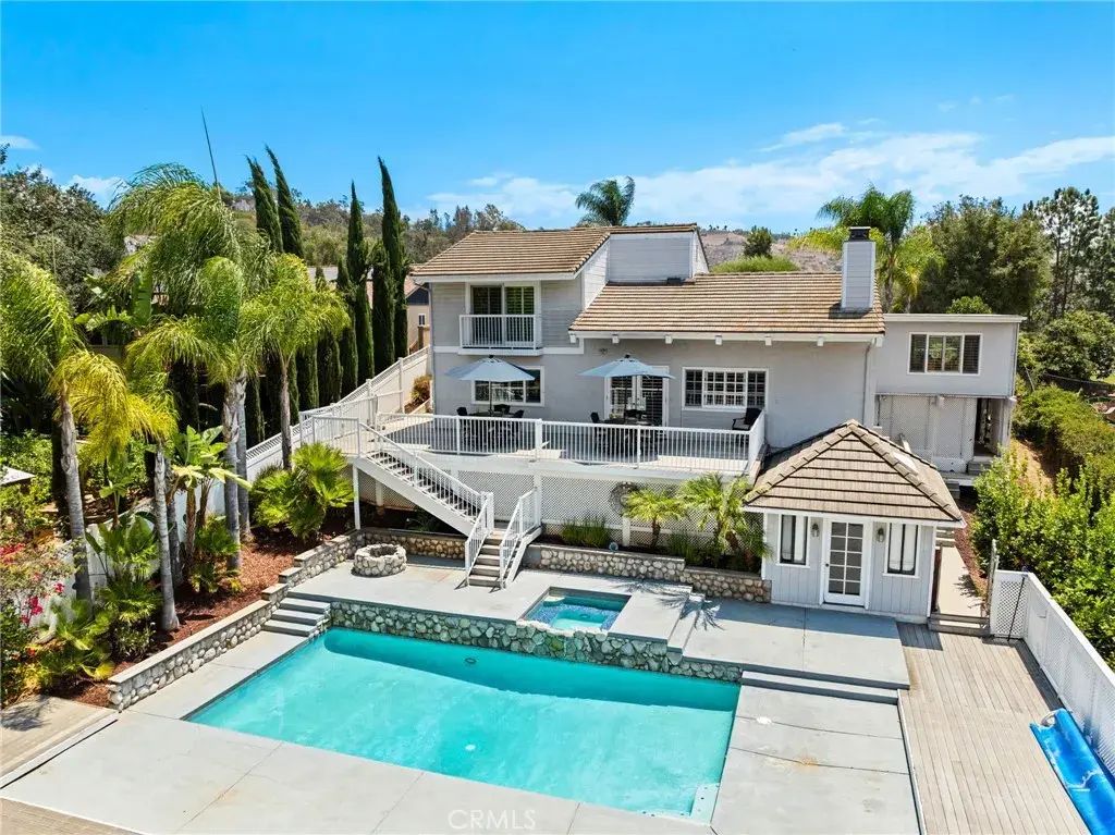 3514 Laketree, Fallbrook