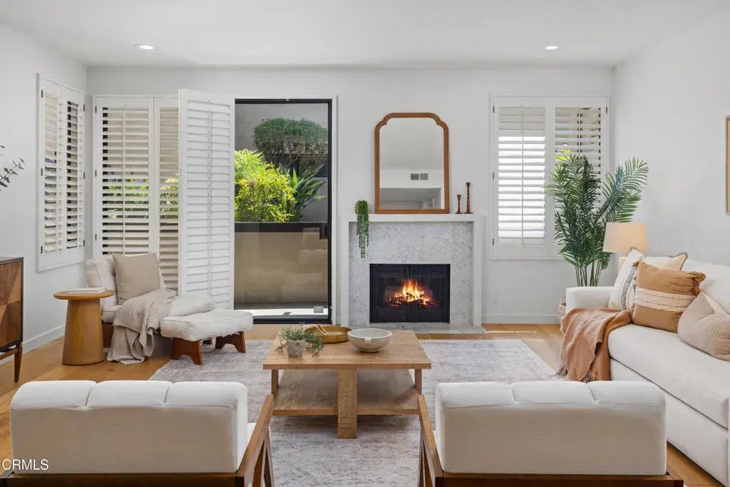 700 S Lake Avenue 110, Pasadena