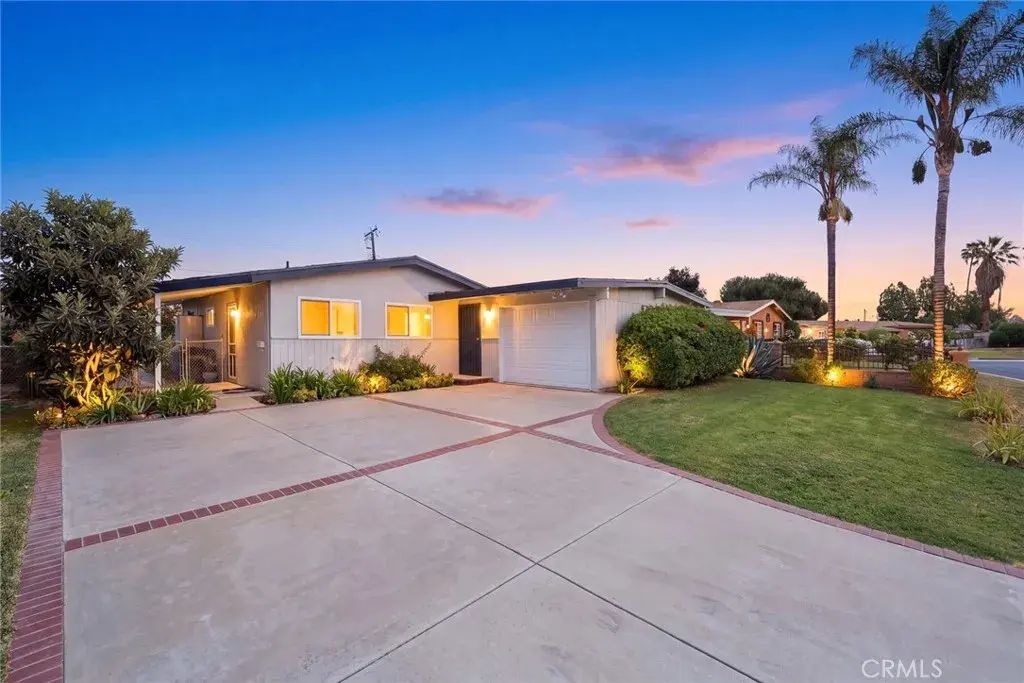 15715 Ladysmith Street, Hacienda Heights