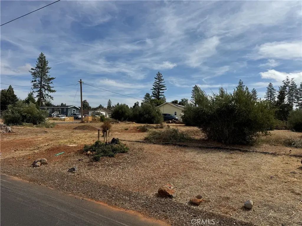 5700 Scottwood, Paradise