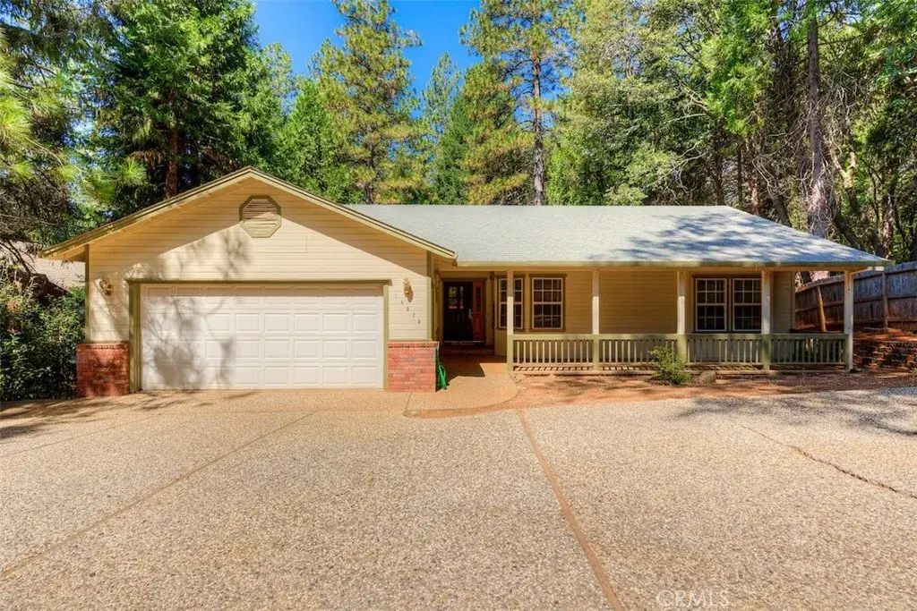 14579 Carnegie, Magalia