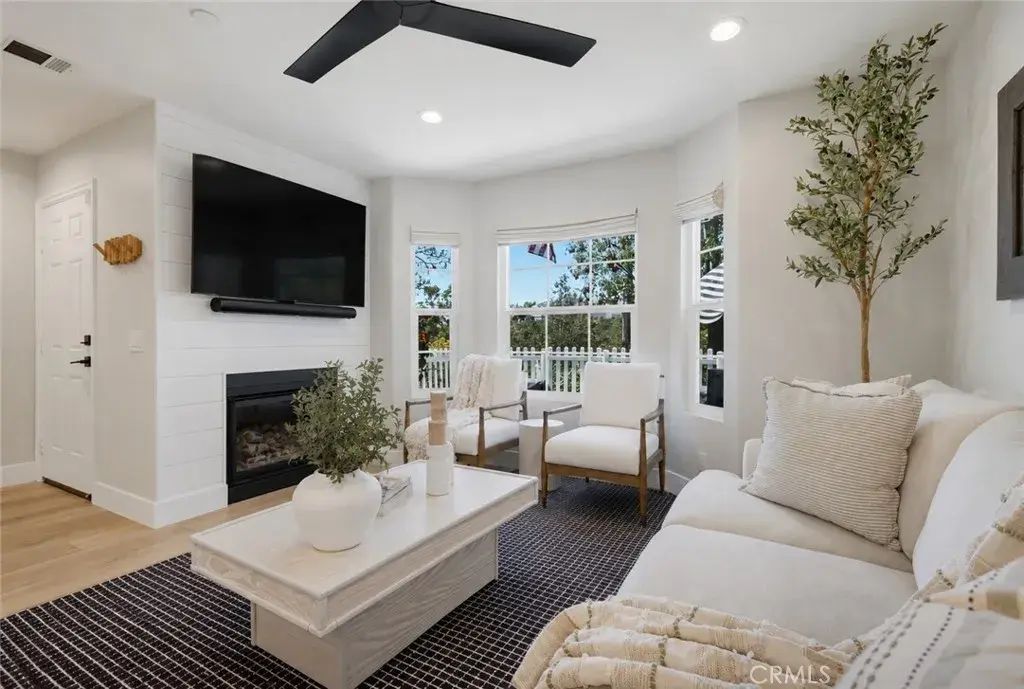3 Three Vines Court, Ladera Ranch