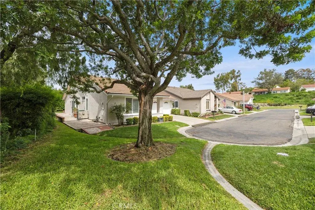 27826 Torroba, Mission Viejo