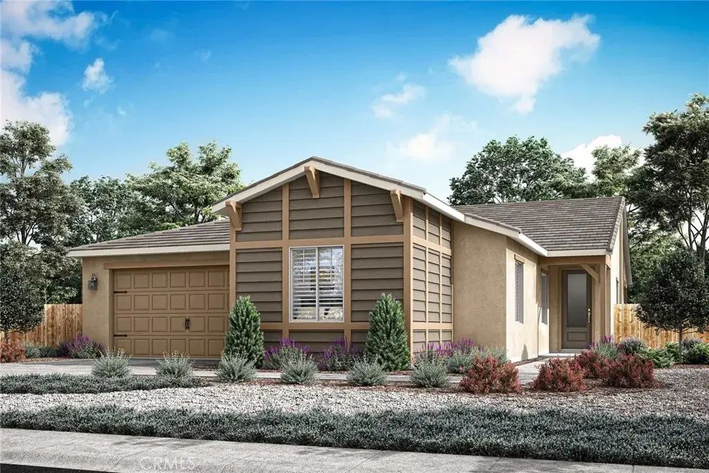 3395 Larson Lane, San Jacinto