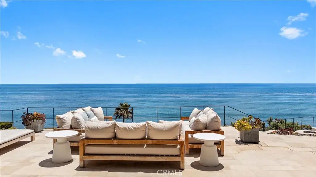 33360 Pacific Coast Highway, Malibu