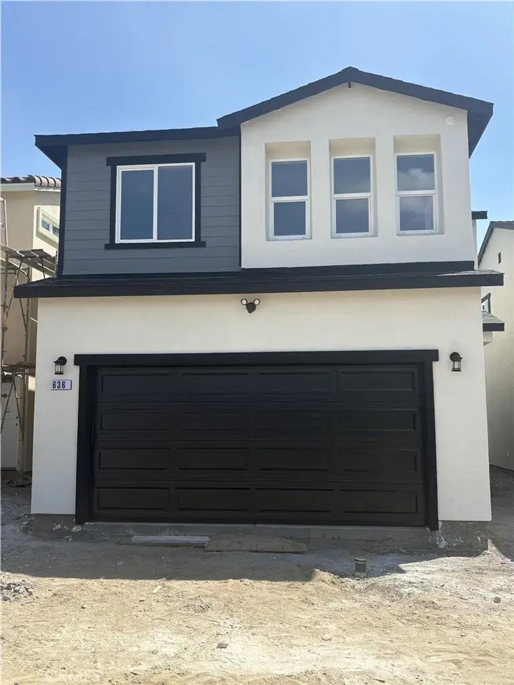 636 Laurel Lane, Colton