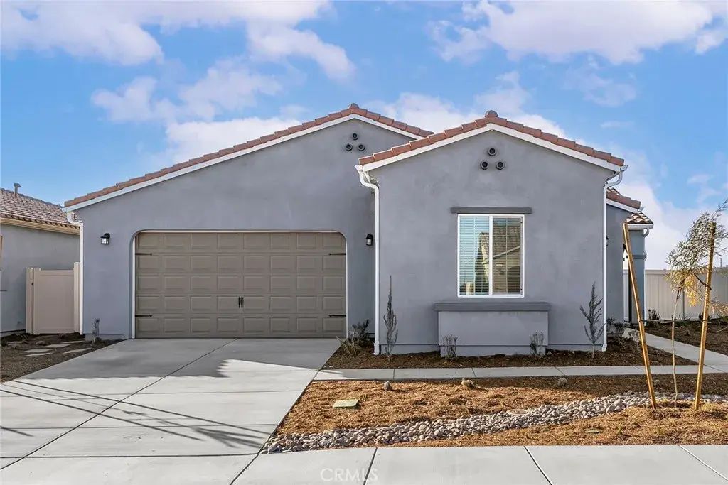 874 Lori Tree, San Jacinto