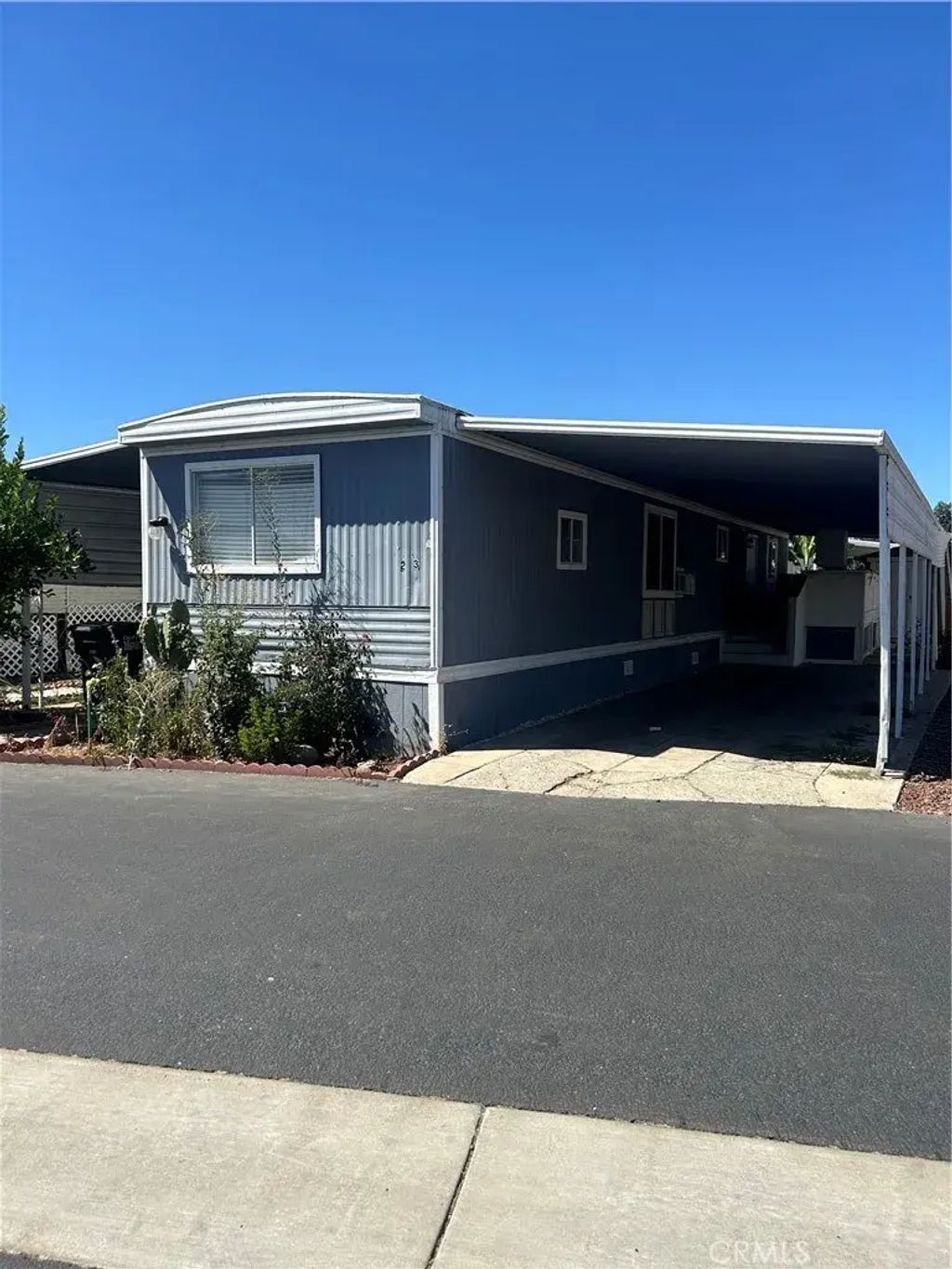 2500 N State Highway 59, Merced