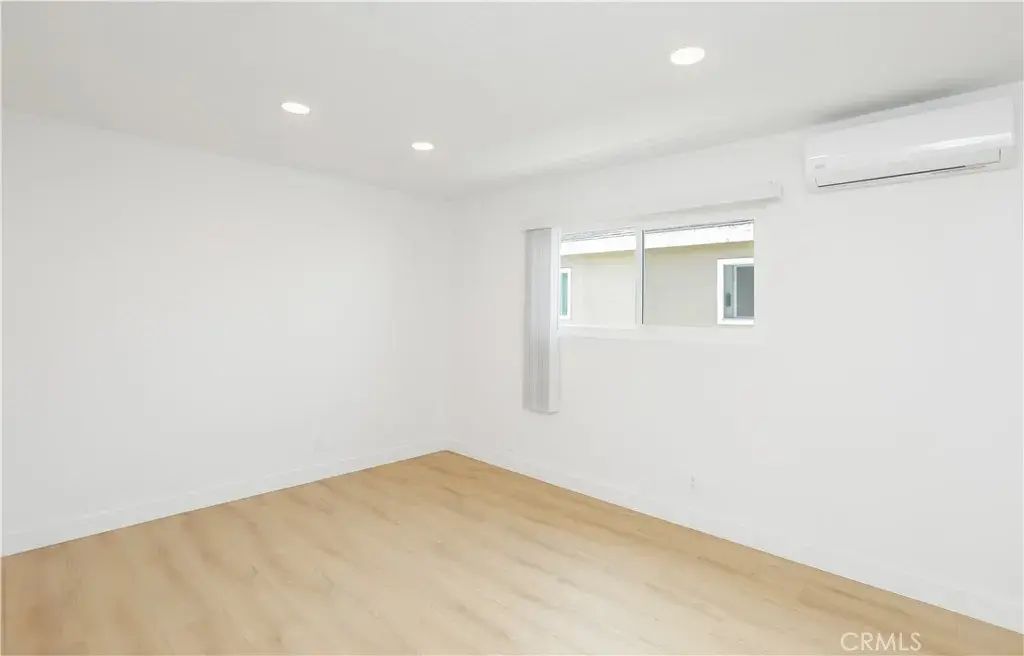 2937 Mendoza Drive, Costa Mesa