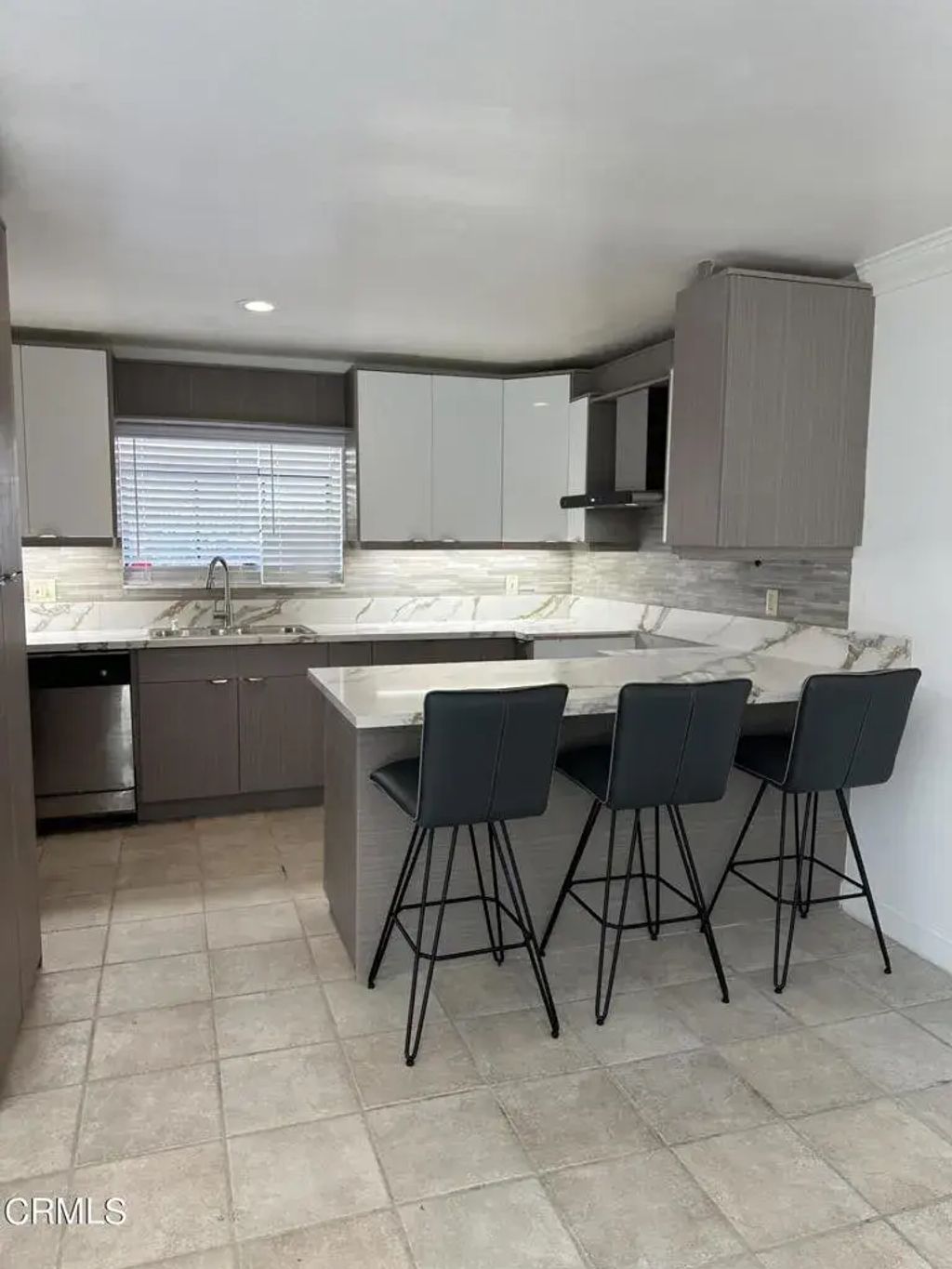 175 S Allen Avenue 3, Pasadena