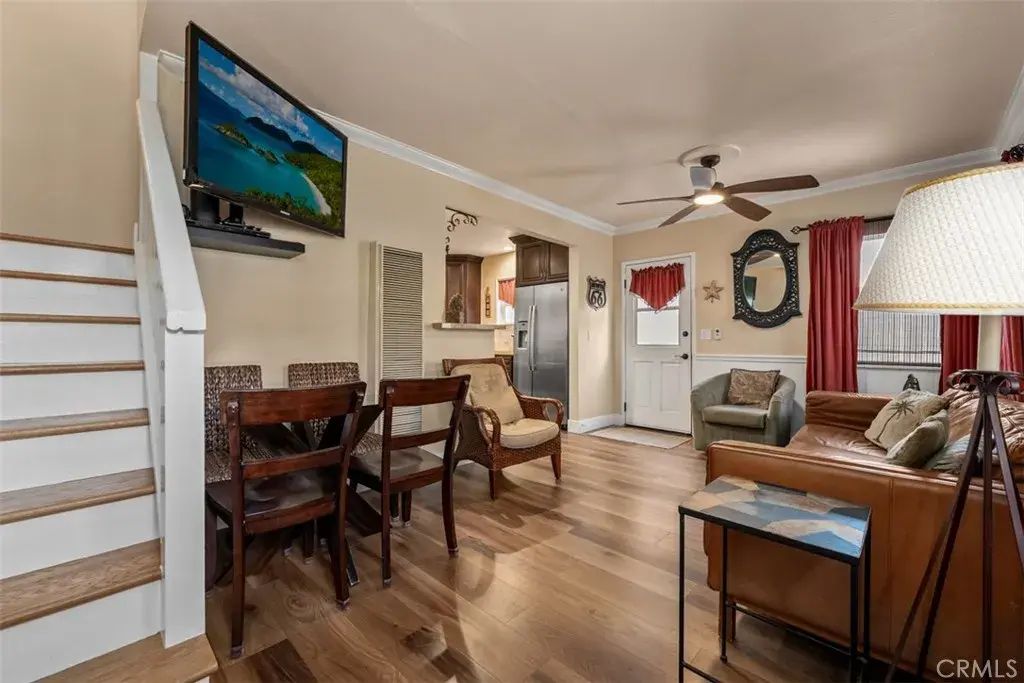 1527 W Balboa, Newport Beach