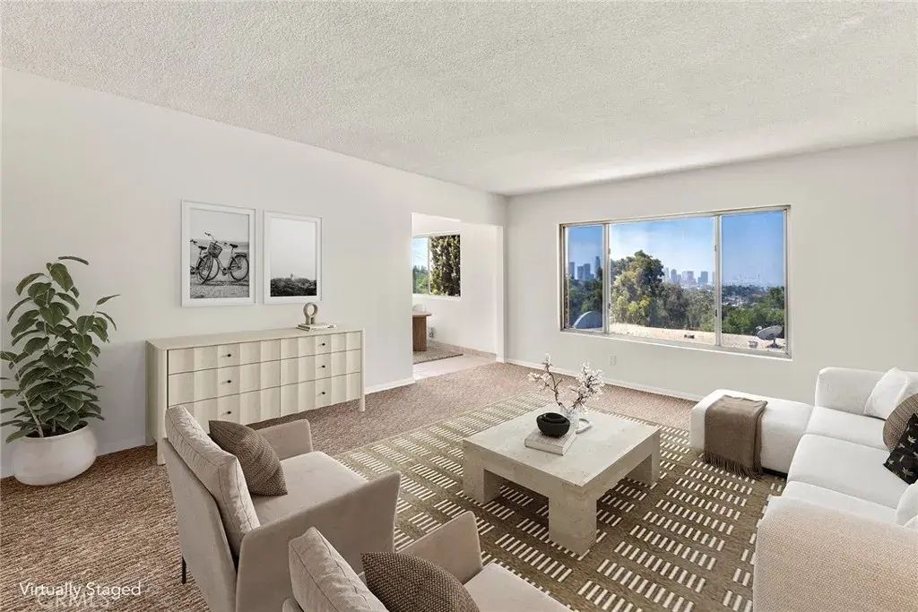 2017 Vestal Avenue, Los Angeles