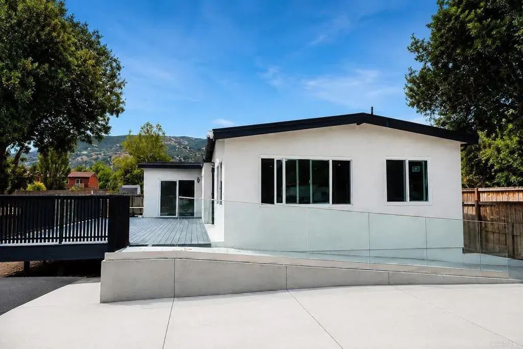 15613 Hawley Court, El Cajon