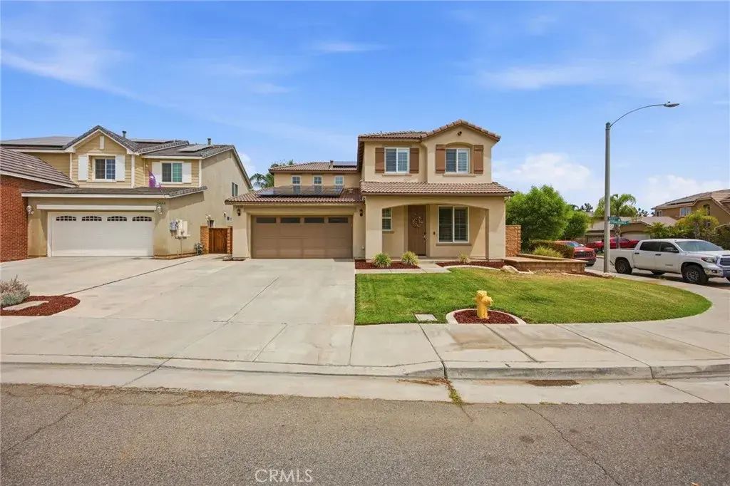 29180 Springshores, Menifee