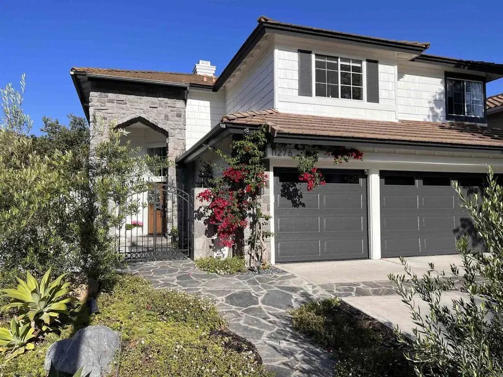 11276 Monticook Court, 