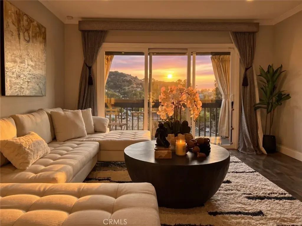 2940 N Verdugo Road 322, Glendale