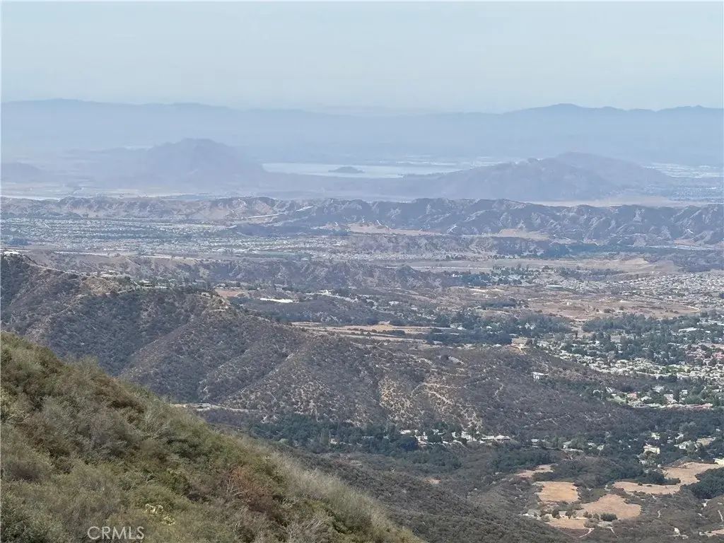 12100 Pisgah Peak, Yucaipa