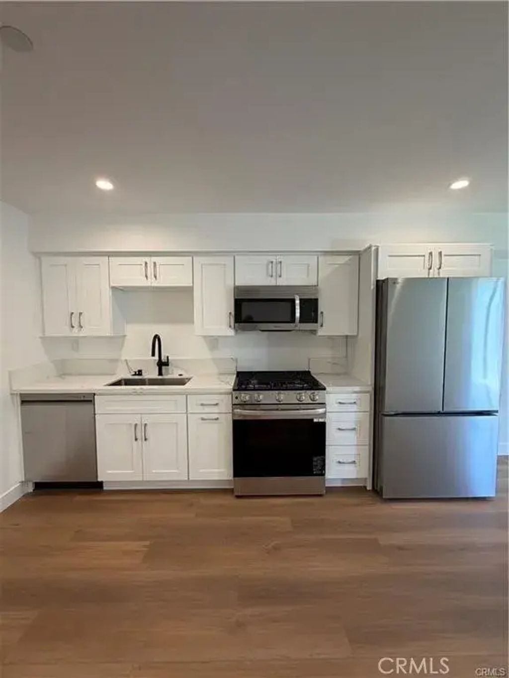 14165 Erwin Street A, Valley Glen