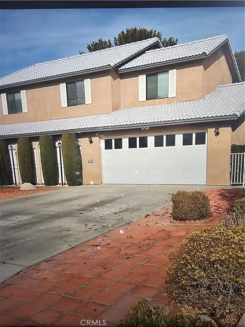 15178 Orchard Hill, Helendale